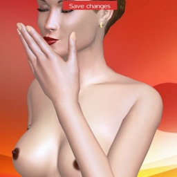 best sim sex game online with bisexual smarting girl Ana_Perversa, Madrid, 