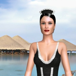 for 3D virtual sex game, join and contact homosexual passionate shemale Miss_Sonia, 