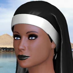 Check out bisexual bugger shemale SexyExecty, Russia,  if you want to oparticipate in sexgame MMORPG