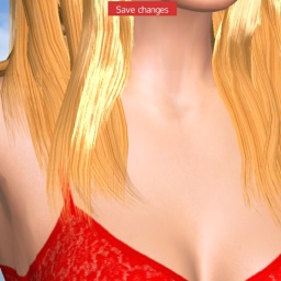 adults like heterosexual sodomist girl Iris1234,  play AChat online sex games