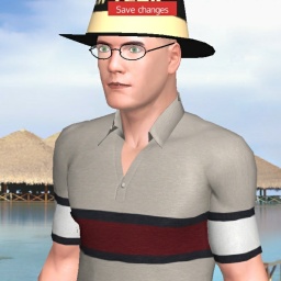 playing hot sex games with fans like heterosexual passionate boy FRENCH, 