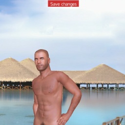 enjoy virtual sex games with mates like  hot boy Joseramon, 