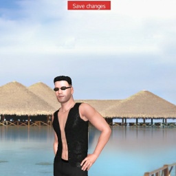 enjoy virtual sex games with mates like heterosexual erotic boy Luki_hd, 