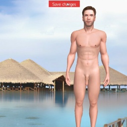 see bisexual narcissist boy Mortium88, uk,  while playing porn game online