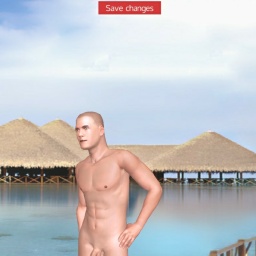 for 3D virtual sex game, join and contact heterosexual sexy boy A806055128, 18, 