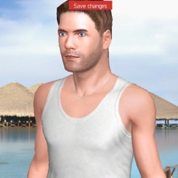 adults like heterosexual narcissist boy Hunkoluv8241,  play AChat online sex games