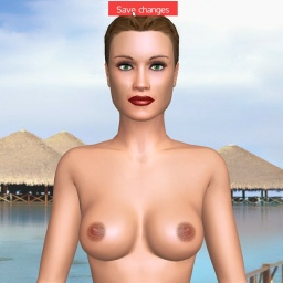 hot online porn game player heterosexual sex maniac girl Perkaz, 