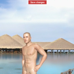 Check out heterosexual nymphomaniac boy Surfmp,  if you want to oparticipate in sexgame MMORPG