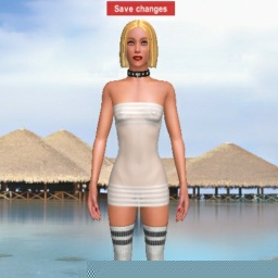 adults enjoying 3D sex games like  hot shemale Amytss, 19 y.o trans girl :)