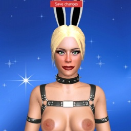 free cybersex experience with heterosexual conversational girl HigherClass, I Know , its only a matter of time.