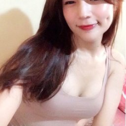 partner bisexual bugger girl HigherClass, Nice girl with most class wg, no exclusive. no cold. open to all. only make an arrangement. for adult online game playing