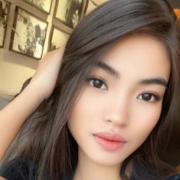 best sim sex game online with bisexual erotomanic girl HigherClass, The one and only, Nice girl with most class wg, no exclusive. no cold. open slots.. only make an arrangement.