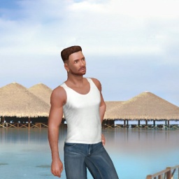 3D sex game community member heterosexual hot boy Clearance, 