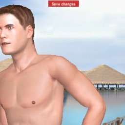 play virtual sex games with mate  hot boy IIIUUU5, 