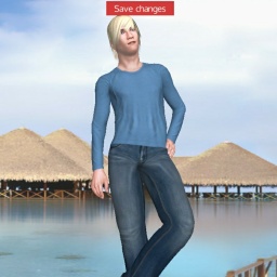 partner homosexual lustful boy Scream_Luvr, Gay, gamer,  for adult online game playing