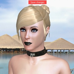 Check out homosexual emotional shemale Musorshchiki,  if you want to oparticipate in sexgame MMORPG