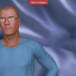 best sim sex game online with heterosexual easygoing boy MobyGamer, UK, 