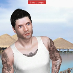 virtual sex game playing w. single girls like bisexual lush boy Musors, Brazil, Pteng, ts  f, new here, looking for more than a one time, looking for friend.