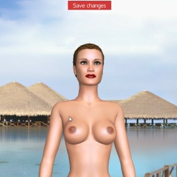 play online virtual sex game with member bisexual hot girl Isaa, 