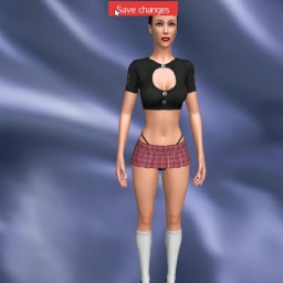 play online virtual sex game with member bisexual sex maniac shemale Isaaa, Mexico, Espaol, manda mensaje, 