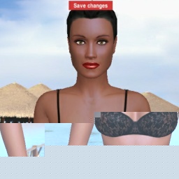 virtual sex game playing w. single girls like bisexual sodomist girl Naninai, $$$a and ill give you the night of your life!