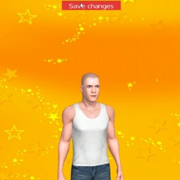 for 3D virtual sex game, join and contact bisexual erotomanic boy Loki_225, 
