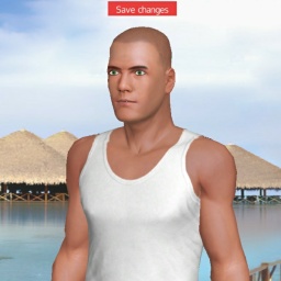 Check out heterosexual nymphomaniac boy Hfgfgh, usa,  if you want to oparticipate in sexgame MMORPG