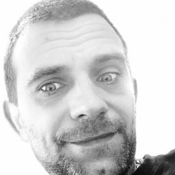 virtual sex and dating with people like heterosexual voluble boy KrikoOZ, Poland, with the right person everything is possible :)