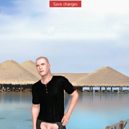 free cybersex experience with bisexual hot boy Jrdyynn, usa, 