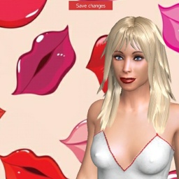 adults enjoying 3D sex games like homosexual hot shemale VEGA_TG, cuckyburg :), Into versatily guys, do fuck :) be fucked off