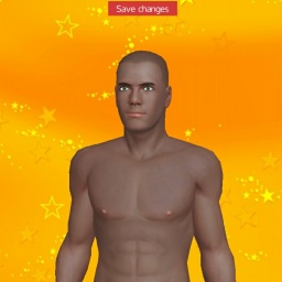 connect and play virtual 3D sex with heterosexual lush boy Bigglizzy94, 