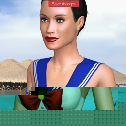 partner bisexual devoted girl JudyHopps,  for adult online game playing