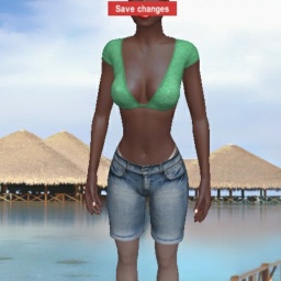 free cybersex experience with homosexual nymphomaniac girl Maximo5, 