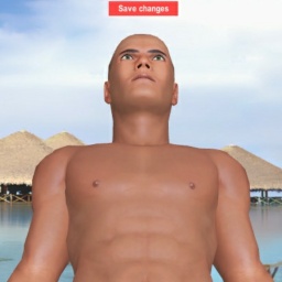 sexgame online for adults like heterosexual erotomanic boy Labi, 