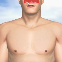 partner heterosexual loving boy Hasitha, 6,  for adult online game playing