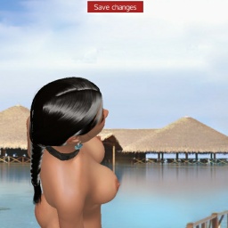 virtual sex and dating with people like heterosexual sex maniac girl Maulika, france, 