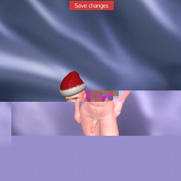 free 3D sex game adventures with heterosexual pleasant boy Complement, USA, cool