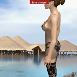 3Dsex game playing AChat community member heterosexual fiend girl Fidhamallu, Im fidha teen girl , i love to do roleplay sex