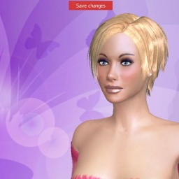 c01648043 0000001701227738