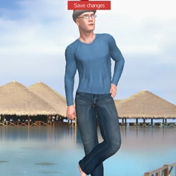 hot heterosexual lovesick boy Ngng12345,  enjoys online 3Dsex