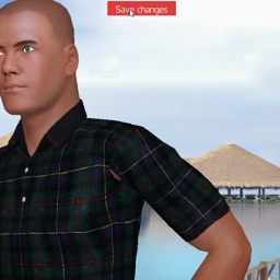 Check out heterosexual virile boy Darkboy100, South Africa, Stand on bidnizz,  if you want to oparticipate in sexgame MMORPG