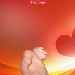 enjoy virtual sex games with mates like heterosexual nymphomaniac boy Plazh, im a sexy boy with amazing athletic body and my dick size 23cm,