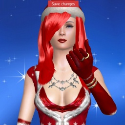 hot online porn game player heterosexual hot girl SoulTiger, US, 