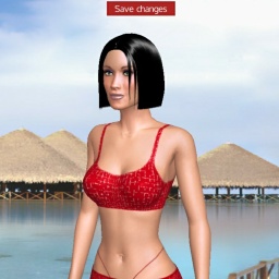 free cybersex experience with bisexual hot girl Val_SISSY, -, new here but brought some experience, bi and fun :)