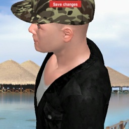 partner bisexual bugger boy PeepTHis,  for adult online game playing