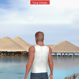 for 3D virtual sex game, join and contact heterosexual fiend boy Vishal0790, india, cold invites welcomed