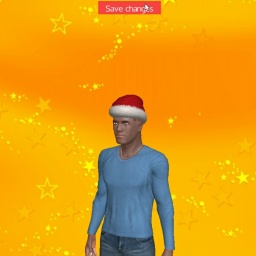 3D sex game community member heterosexual erotomanic boy Yoboishanes, america, 