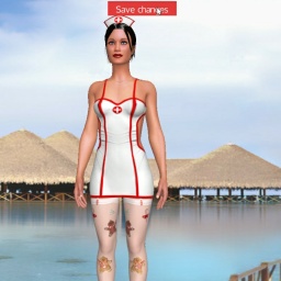 play virtual sex games with mate homosexual fiend girl LifelessLiam, hi