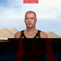 virtual sex and dating with people like heterosexual sex maniac boy Chris_spr18, United States, 