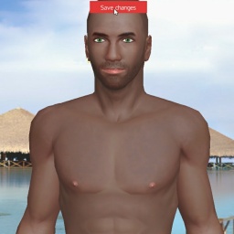 hot  hot boy Black8inch, usa,  enjoys online 3Dsex